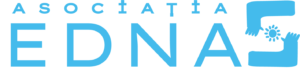 Despre noi